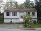 Athol Massachusetts real estate photo