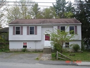 Athol MA Real Estate Photo