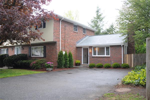166 Noanett Rd
