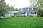 home for sale in Concord MA photo