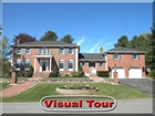 home for sale in Andover MA photo