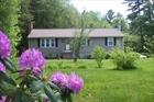 home for sale in Bellingham MA photo