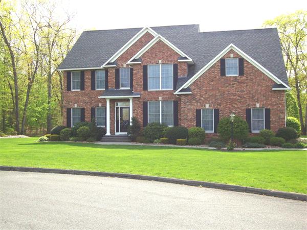 15 Valley View Dr.