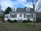 home for sale in Groveland MA photo