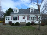 Groveland MA Real Estate Photo