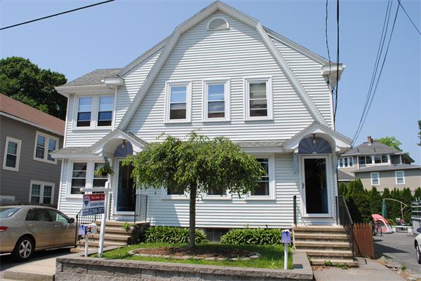 Waltham MA Open Houses | Open Homes | CPC Open Houses, Stop by and view this beautiful two bedroom condo with a formal dinning room, up