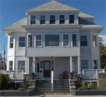 Winthrop MA Real Estate Photo
