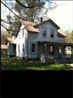 Palmer MA Real Estate Photo