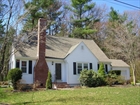 house for sale Hopkinton MA photo