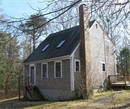 Sandwich Massachusetts real estate photo
