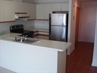 Revere Massachusetts townhouse photo