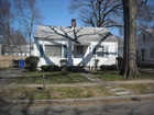 Springfield MA real estate photo