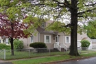 home for sale in Springfield MA photo