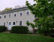 Douglas MA Real Estate Photo