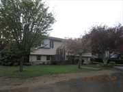 Acushnet MA Real Estate Photo