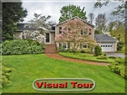home for sale North Andover MA photo