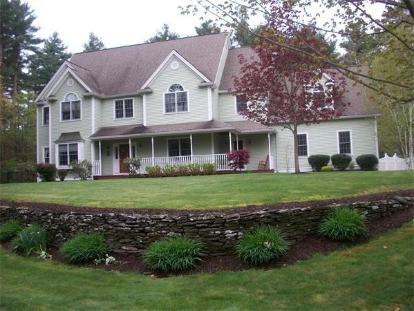 23 Douglas Dr