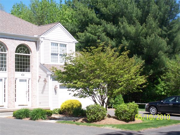 132 Pinehurst Drive