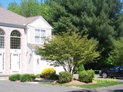 East Longmeadow MA Real Estate Photo