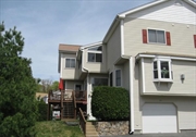 Ashland MA Real Estate Photo
