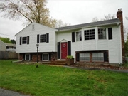 Middleton MA Real Estate Photo