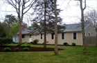 home for sale in Sandwich MA photo