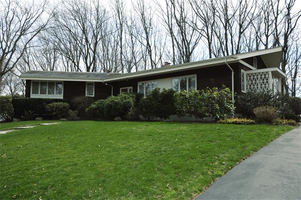417 Albany