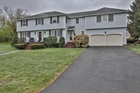 home for sale Winchester MA photo