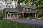 home for sale in Bellingham MA photo