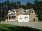house for sale Norfolk MA photo