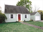home for sale Andover MA photo