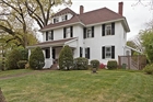 house for sale Winchester MA photo