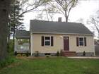 Springfield MA real estate photo