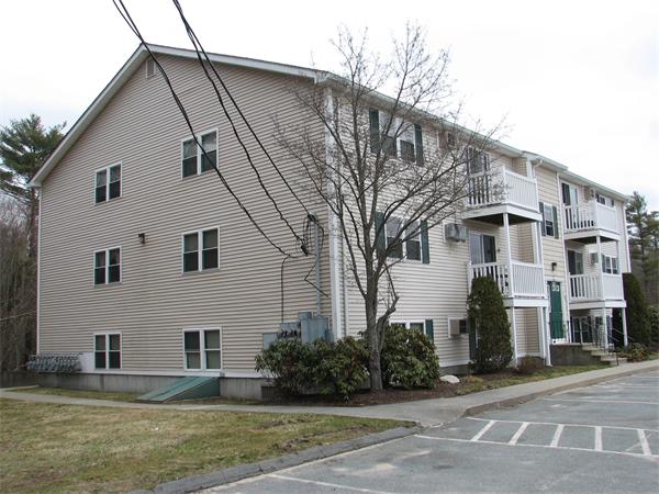 1627 Braley Road