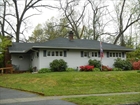 Springfield Massachusetts real estate photo