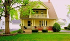 Longmeadow MA real estate photo