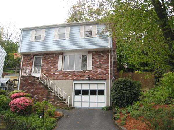 36 Johnson Street