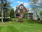 home for sale Cohasset MA photo