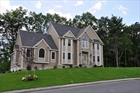 home for sale Dracut MA photo