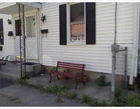 Woburn MA condominium for sale photo 