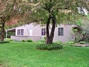 Dudley MA Real Estate Photo