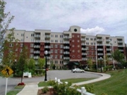 Middleton MA Real Estate Photo