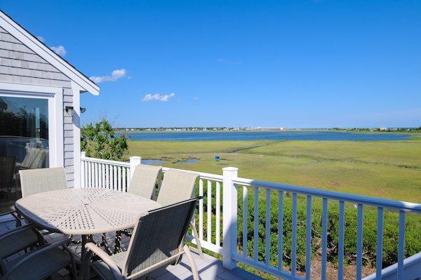 4 Gulls Cove Rd
