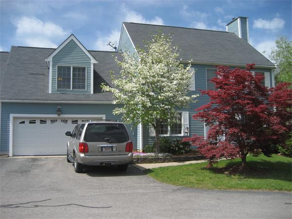 75 Pelican Drive