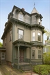 house for sale Cambridge MA photo