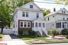 house for sale Arlington MA photo