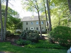 home for sale in Hingham MA photo