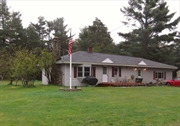Winchendon MA Real Estate Photo
