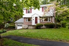 house for sale Arlington MA photo