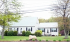 home for sale Franklin MA photo